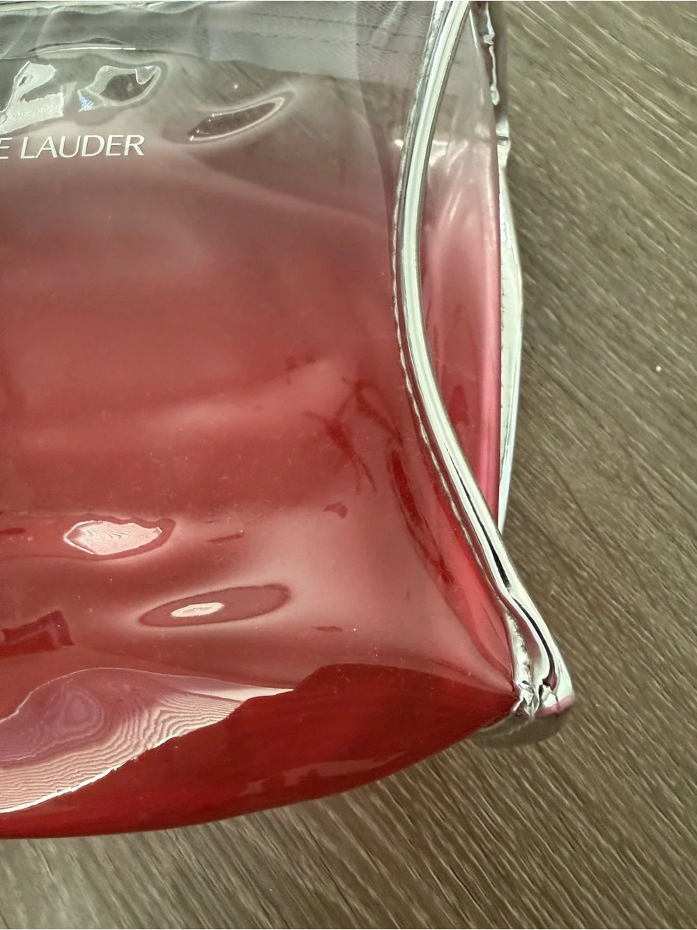 Estee Lauder branded estée